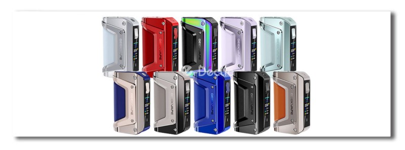 cigarette-electronique-batterie-aegis-legend-3-coloris-geekvape-E-Declic